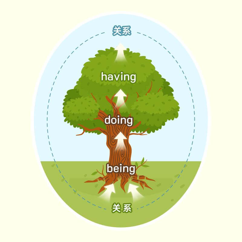 生命树